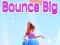 खेल Bounce Big ऑनलाइन