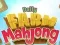 खेल Daily Farm Mahjong ऑनलाइन