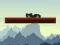 खेल Jumpy Car ऑनलाइन