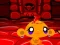 खेल Monkey Go Happy Stage 154 ऑनलाइन