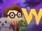 खेल Hogwarts: The Battle of Wizards ऑनलाइन