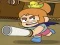 खेल Craig of the Creek Hydro Blast ऑनलाइन
