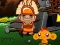 खेल Monkey Go Happy Stage 157 ऑनलाइन