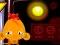 खेल Monkey Go Happy Stage 158 ऑनलाइन