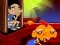 खेल Monkey Go Happy Stage 160 ऑनलाइन