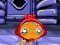 खेल Monkey Go Happy Stage 163 ऑनलाइन