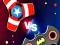 खेल Realtime Fidget Spinner Games ऑनलाइन