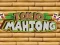 खेल Tokio Mahjong ऑनलाइन
