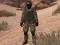 खेल Soldier of Homeland: Sahara ऑनलाइन