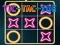 खेल Tic Tac Toe ऑनलाइन