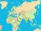 खेल Capitals of the World ऑनलाइन