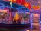 खेल Escape From Aesthetic Carnival ऑनलाइन