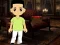 खेल Vampire House Boy Escape ऑनलाइन