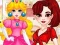 खेल Cosplay Gamer Girls ऑनलाइन