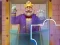 खेल Royal Match Jigsaw Puzzle ऑनलाइन