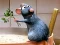 खेल Ratatouille Jigsaw Puzzle ऑनलाइन