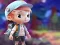 खेल Wondrous Boy Escape ऑनलाइन