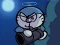 खेल FNF: Doraemon's Long Day ऑनलाइन