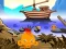 खेल Monkey Go Happy Stage 165 ऑनलाइन