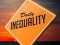 खेल Daily Inequality ऑनलाइन