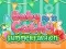 खेल Baby Cathy Ep12: Summer Fashion ऑनलाइन
