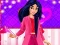 खेल Princess Anti-Fashion Color Blocks ऑनलाइन