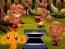 खेल Monkey Go Happy Stage 742 ऑनलाइन