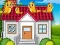 खेल Rabbit Liberation Quest ऑनलाइन