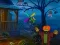 खेल Delora Escape Halloween World ऑनलाइन