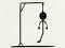 खेल Hangman Challenge 2 ऑनलाइन