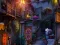 खेल Fireball Escape ऑनलाइन