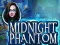 खेल Midnight Phantom ऑनलाइन
