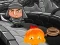 खेल Monkey Go Happy Stage 169 ऑनलाइन