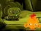 खेल Monkey Go Happy Stage 172 ऑनलाइन