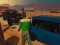 खेल Gas Station Simulator ऑनलाइन