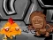 खेल Monkey Go Happy Stage 174 ऑनलाइन