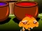 खेल Monkey Go Happy Stage 175 ऑनलाइन