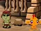 खेल Monkey Go Happy Stage 178 ऑनलाइन