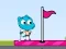 खेल Loco Golf ऑनलाइन