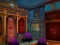 खेल Yule Dragon Escape ऑनलाइन