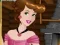 खेल Cinderella's Princess Makeover ऑनलाइन