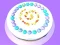 खेल Cake Art 3D ऑनलाइन