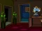 खेल Secret Room Escape ऑनलाइन