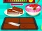 खेल Cooking Ice Cream Sandwiches ऑनलाइन