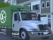 खेल Garbage Truck Simulator ऑनलाइन