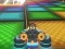 खेल Rainbow Road 2023 ऑनलाइन