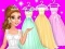 खेल Wedding Salon ऑनलाइन