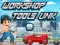 खेल Workshop Tools Link ऑनलाइन