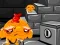 खेल Monkey Go Happy Stage 184 ऑनलाइन
