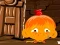 खेल Monkey Go Happy Stage 186 ऑनलाइन